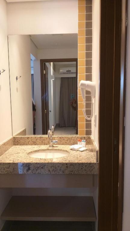 Apartamento Olimpia Park Resort Екстер'єр фото