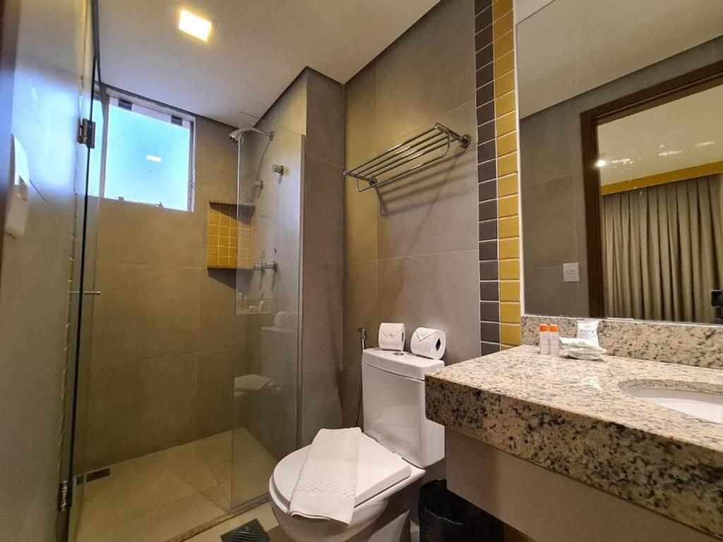 Apartamento Olimpia Park Resort Екстер'єр фото