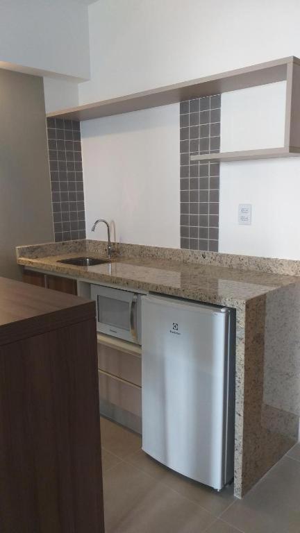 Apartamento Olimpia Park Resort Екстер'єр фото